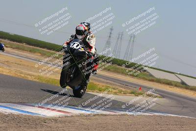 media/Jul-15-2023-Pacific Track Time (Sat) [[e7ae6abf1a]]/Group C/1240pm (Wheelie Bump)/